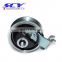 Timing Belt Tensioner Suitable for VW 06B109243E 06B109243A 06B109243B