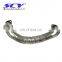 NEW Exhaust Crossover Turbocharger Up Pipe Suitable for CHRYSLER PACIFICA OE 4781042AE