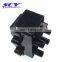 Ignition Coil Suitable for NISSAN 7700274008 7700837701