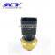 oil pressure switch sensor Suitable for Chrysler 300c 05149062AA 56028807AA PS418 1S7937