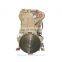 4063536 Fuel injection pump genuine and oem cqkms parts for diesel engine SAA6D114E-2 Sulamaniya