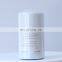 FF5767 FUEL FILTER for EQ3161GX diesel engine Osnabruck Germany FF5488