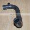 3401062 Aftercooler Tube for cummins  M11-C330 M11 MECHANICAL  diesel engine spare Parts  manufacture factory in china order