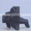 3015114 Water manifold for cummins N-855-C(235) NH/NT 855 diesel engine spare Parts  manufacture factory in china