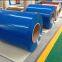 color   coated  steel   coils /sheets/PPGI