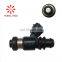 best quality best price best service fuel injector nozzle16450-MFE-641