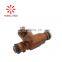 New high quality fuel injector nozzle 0K2A513250