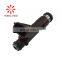 High quality hot fuel injector 23250-50080