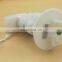 PAT 49040-0717/49040-003 fuel pump assembly for Kawasaki Motorcycle
