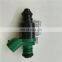 PAT 037906031AL Fuel Injector Nozzle For VW Beetle Golf MK4 Bora Jetta Audi A3
