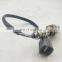 89465-42170 Rear Oxygen Sensor For Lexus ES Camry CYNOS Coupe RAV4 2011 2012