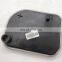 PAT Transmission Filter 169-377-1395/169-377-1195/169-377-0995/169-377-1295 For Benz cars