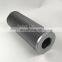 Replacement r928046584 82.80D P10-S00-0-V  rexroth  filter Hydraulic cartridge Oil Filter element