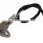 Auto Parts Oxygen Sensor 234-4161 With Factory Price