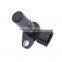 Auto electrical Parts speed sensor G4T07581A 31935-8e007