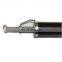 Car rear shock absorber OEM: 48530-0D050 for Japanese Car