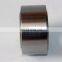 High precision factory price wheel bearing 90369-T0007