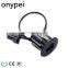 OEM 25994-5E900 Front and Rear Parking Sensor System Reverse and Front Parking Sensors