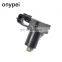 Genuine Parts Crankshaft Position Sensor Camshaft Position Sensor 23731-35U10 23731-35U00 For Maxima Infiniti I30 96-01 3.0L