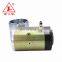 48V Direct Drive Electric DC Motor 2.0KW