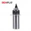 SEAFLO 24V 103GPM Solar Deep Well Submersible Irrigation Water Pump China