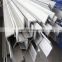 factory direct sale stainless steel angles