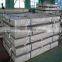 ASTM DIN 1.4562 stainless steel pipe AISI 654SMO stainless steel sheet plate