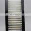 air filter 17801-41090 for TOYOTA CELICA