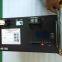 48v 100ah  Rechargeable Lifepo4 Battery For Solar Energy and home energy storage
