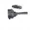 Automotive Spare Parts  27301-26002 7805-2163 for ACC-ENT 1.5L ignition coil pack
