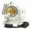 good price Hengney car 55562270 For 11-16 Chevrolet Volt Cadillac ELR 1.4L Throttle body