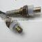 wholesale 36531-RCA-A01 36531RCAA01 For Honda Accord Acura 3.5-V6 Lambda sensor oxygen