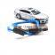 Hengney high energy 22693-ZX70A 234-9036 For Altima 370Z Rogue 350Z 2.5L 3.5L 2008-2013 oxygen lambda sensor