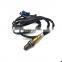 Hengney high energy 0258006029 For 206 307 406 607 Xsara C4 Xantia Lambda Oxygen Sensor