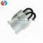 hengney auto parts Fuel filter 16400-1JZ0A 17040-EW800 164001JZ0A 17040EW800 for Tiida