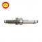 Nice Level Universal Auto Parts Spark Plug Motorcycle OEM 04E905601B