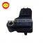 Factory Price OEM 1865a035 Auto Air Intake Pressure Sensor For L200 KB4T