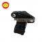 Car Reverse Smart System Pdc 1865A052 Parking Sensor