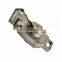 Single Diesel Engine Water Pump 3024386 For NTA855 Engine Spare Parts