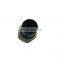 Barometric pressure sensor 3682610-KJ800 3682610-T38A0 Suitable for Dongfeng Xintianlong Hercules