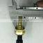 Temperature sensor 612600090917 for FAW J6 Weichai Engine