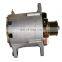 Genuine Diesel Engine Part 4094998 3353588 3350619 Alternator 24 Volt Cummins