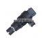 Mileage Position Auto Sensor Speed odometer drive sleeve OEM 46517-39000 Vehicle Wheel Speed Meter Sensor Korea car parts