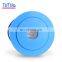 PP pleated water filter cartridge