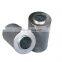 sea port Crane Hydraulic oil Filter 2470.963507
