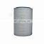 Machine heavy Excavator air filter  600-181-1600