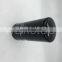 Diesel Engine Fuel Filter 500054588