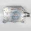 Genuine 6L ISLE Engine Parts 24V Electric Transfer Pump Assy 4944735