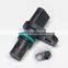FOTON ISF3.8 Crankshaft Position Sensor 2897342 4327230