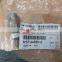 8-12146830-0 8121468300 12146830 Intake Air Temperature Sensor for 4HK1 6HK1 Excavator